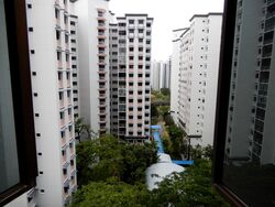 Blk 147 Rivervale Crescent (Sengkang), HDB Executive #288826221